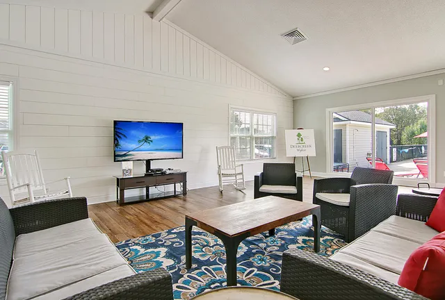 $269,000 | 1015 Carolina Way, Manning, SC 29102