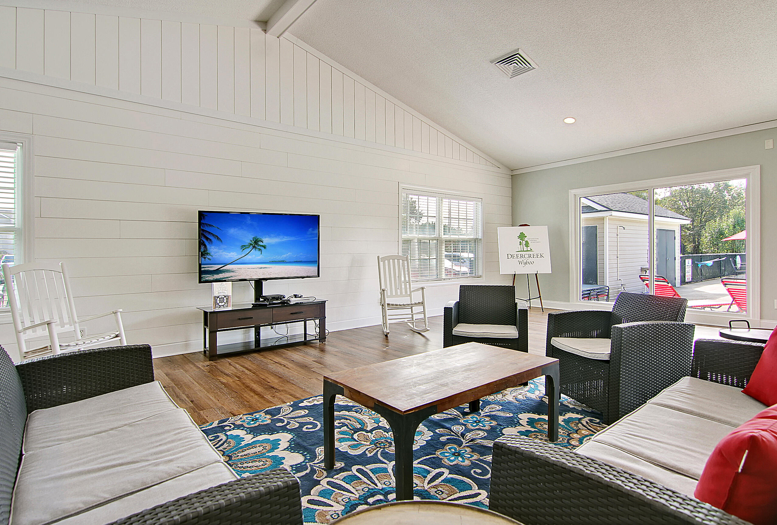 1015 Carolina Way Manning, SC 29102 - Photo 32 of 33 CREM_Wyboo_014