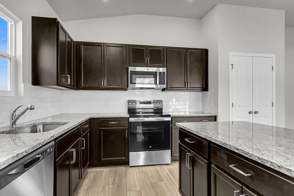 $269,000 | 1015 Carolina Way, Manning, SC 29102