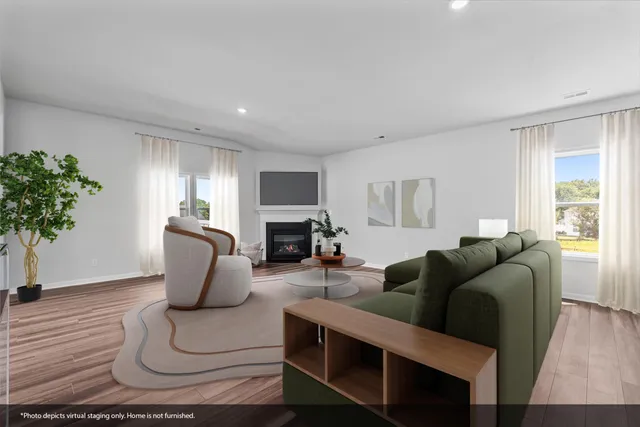 $279,000 | 1015 Carolina Way, Manning, SC 29102