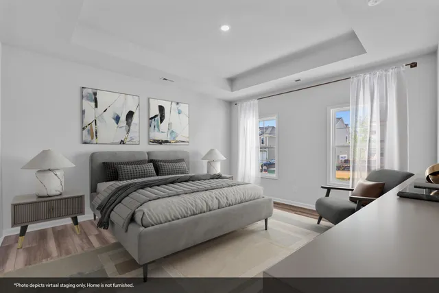 $279,000 | 1015 Carolina Way, Manning, SC 29102