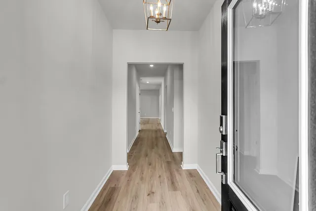 $279,000 | 1015 Carolina Way, Manning, SC 29102