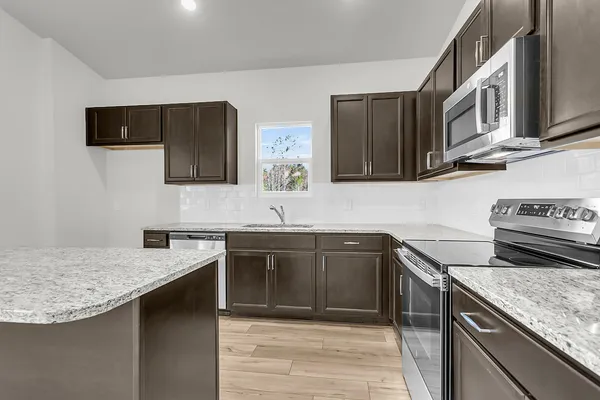 $269,000 | 1015 Carolina Way, Manning, SC 29102