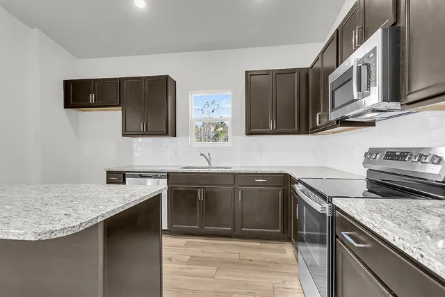 $269,000 | 1015 Carolina Way, Manning, SC 29102