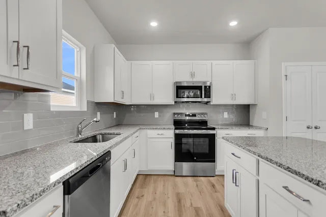 $279,000 | 1015 Carolina Way, Manning, SC 29102