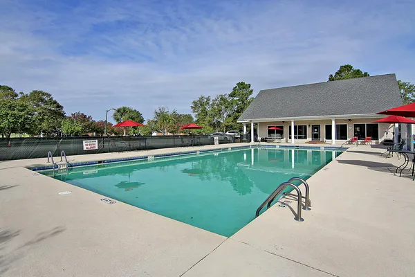 $269,000 | 1015 Carolina Way, Manning, SC 29102