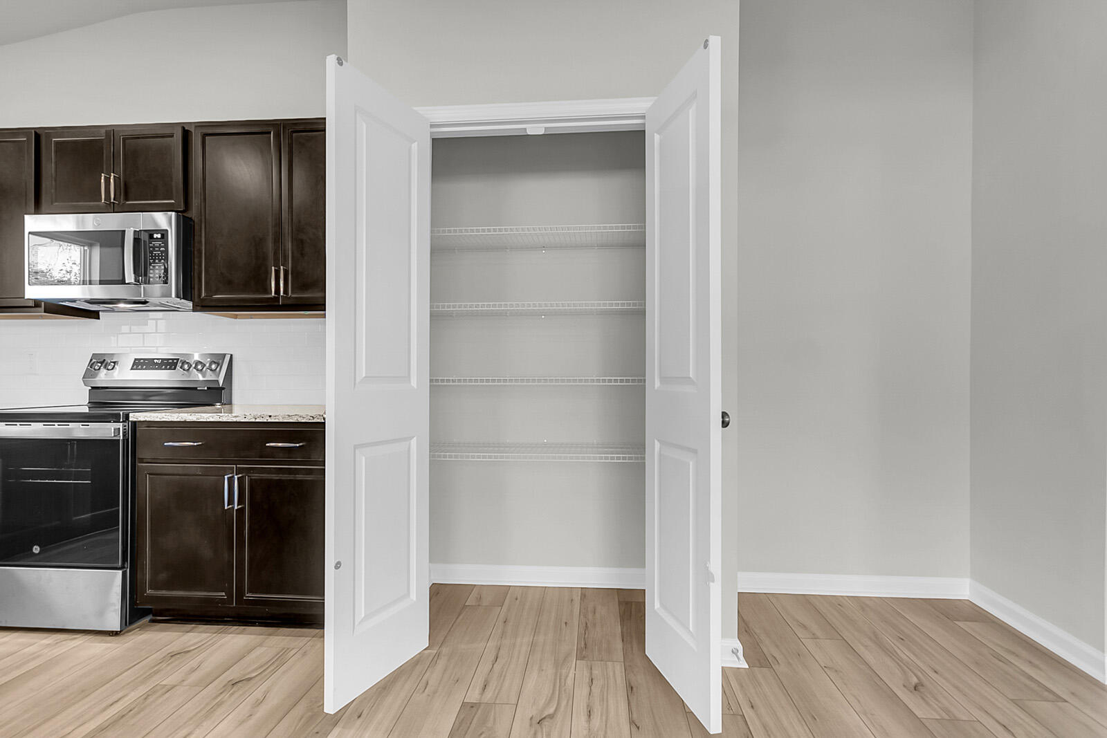 1015 Carolina Way Manning, SC 29102 - Photo 9 of 33 FMWeb06