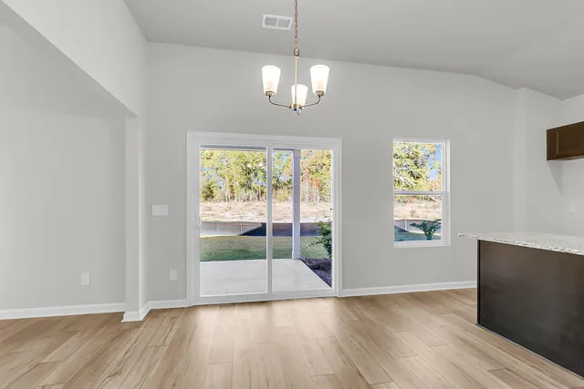 $269,000 | 1015 Carolina Way, Manning, SC 29102