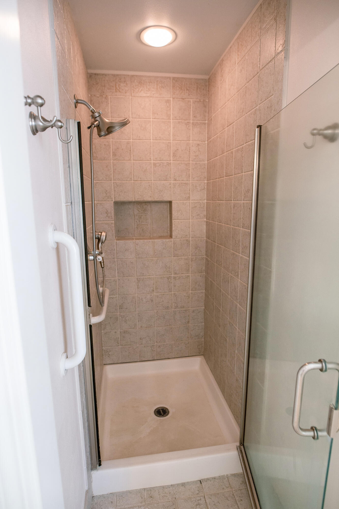 6620 Scottsbluff Road Klamath Falls, OR 97601 - Photo 37 of 51 scottsbluffEV-(57of58)