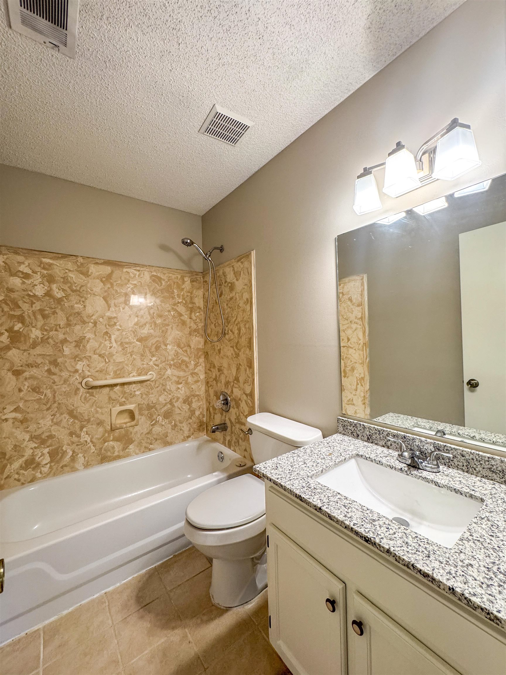 812 Beaver Road Munford, TN 38058 - Photo 18 of 20