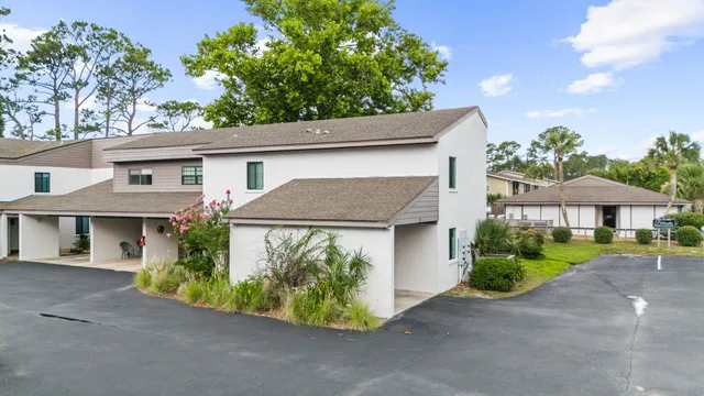 $299,000 | 6901 North Lagoon Drive, Unit 1, Panama City Beach, FL 32408