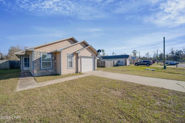 $197,500 | 115 Christie Lane, Panama City, FL 32404