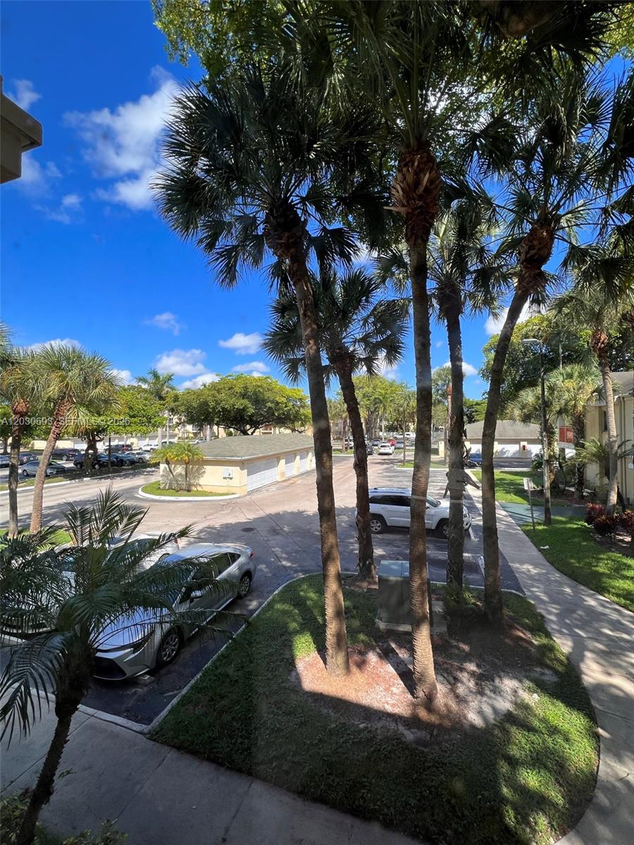 5612 Rock Island Road, Unit 154 Tamarac, FL 33319 - Photo 27 of 27