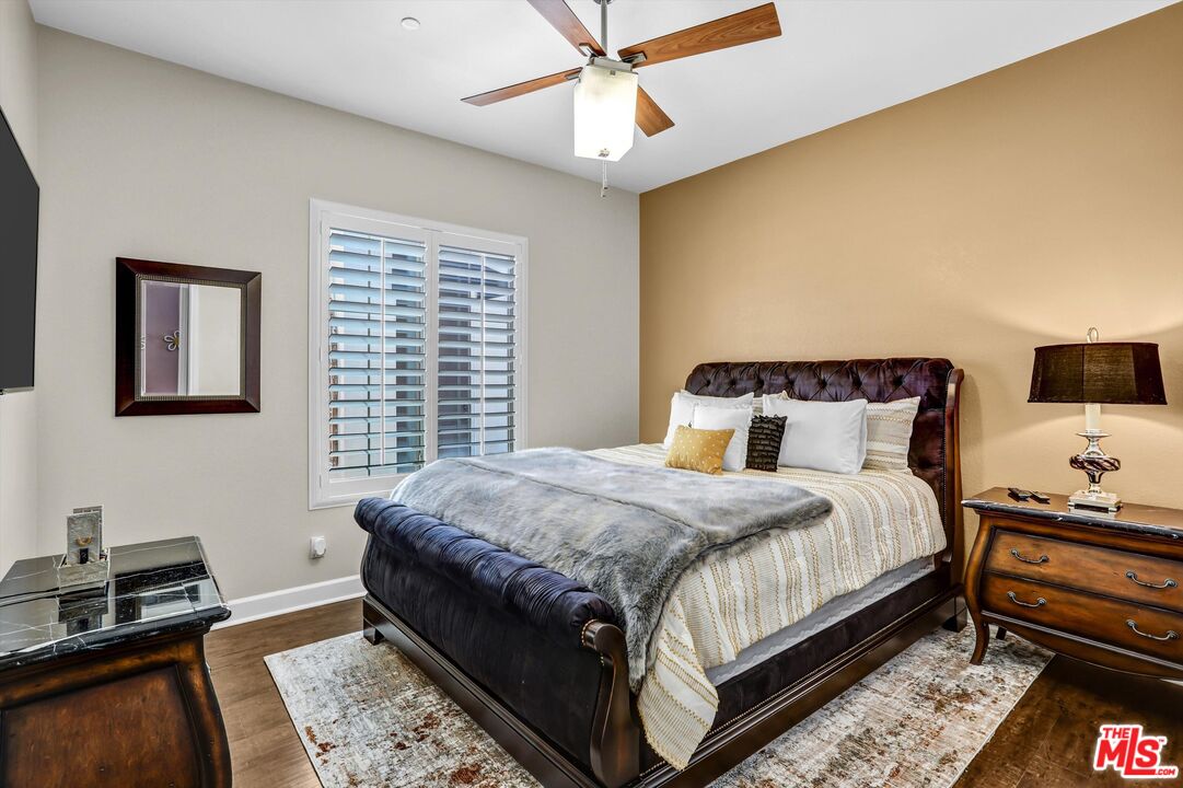 5657 Orion Place Rancho Cucamonga, CA 91739 - Photo 30 of 75