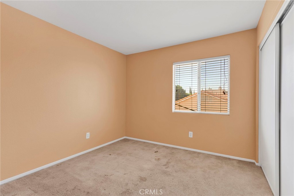 13194 Cardinal Road Victorville, CA 92392 - Photo 31 of 64 Bedroom #3