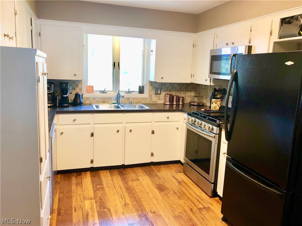 5430 Powder Mill Road Kent, OH 44240 - Photo 12 of 26