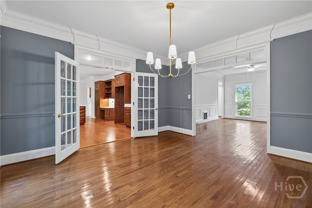 3520 Old Lexington Road Athens, GA 30605 - Photo 9 of 63