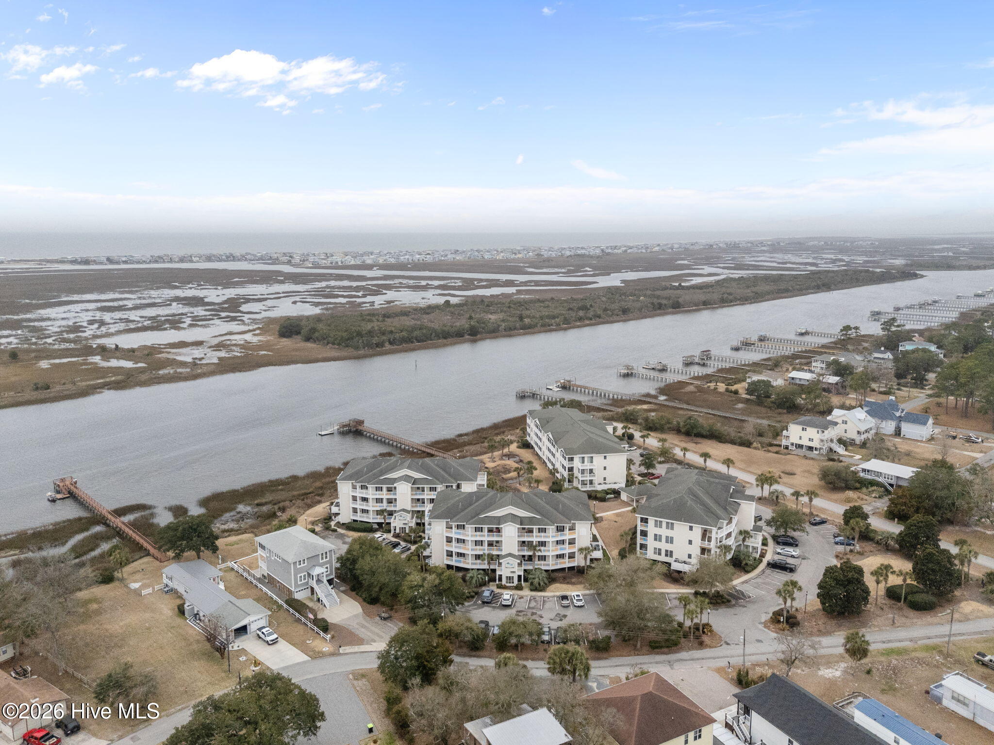 1135 Park Road Southwest, Unit 3103 Sunset Beach, NC 28468 - Photo 11 of 42 10-web-or-mls-DJI_20260226145023_0267_D
