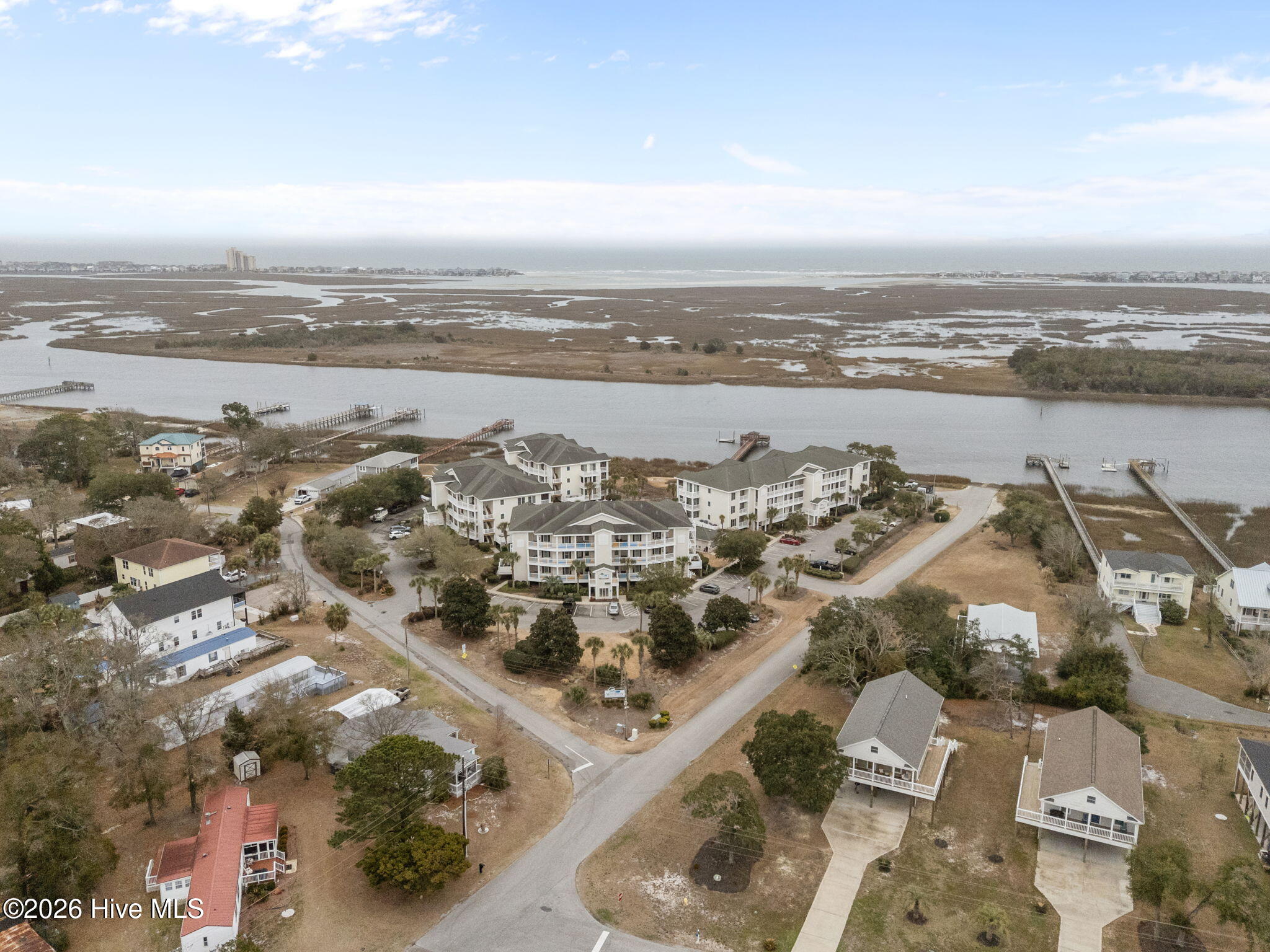 1135 Park Road Southwest, Unit 3103 Sunset Beach, NC 28468 - Photo 13 of 42 12-web-or-mls-DJI_20260226145134_0269_D