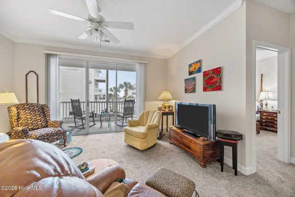 $399,900 | 1135 Park Road Southwest, Unit 3103, Sunset Beach, NC 28468