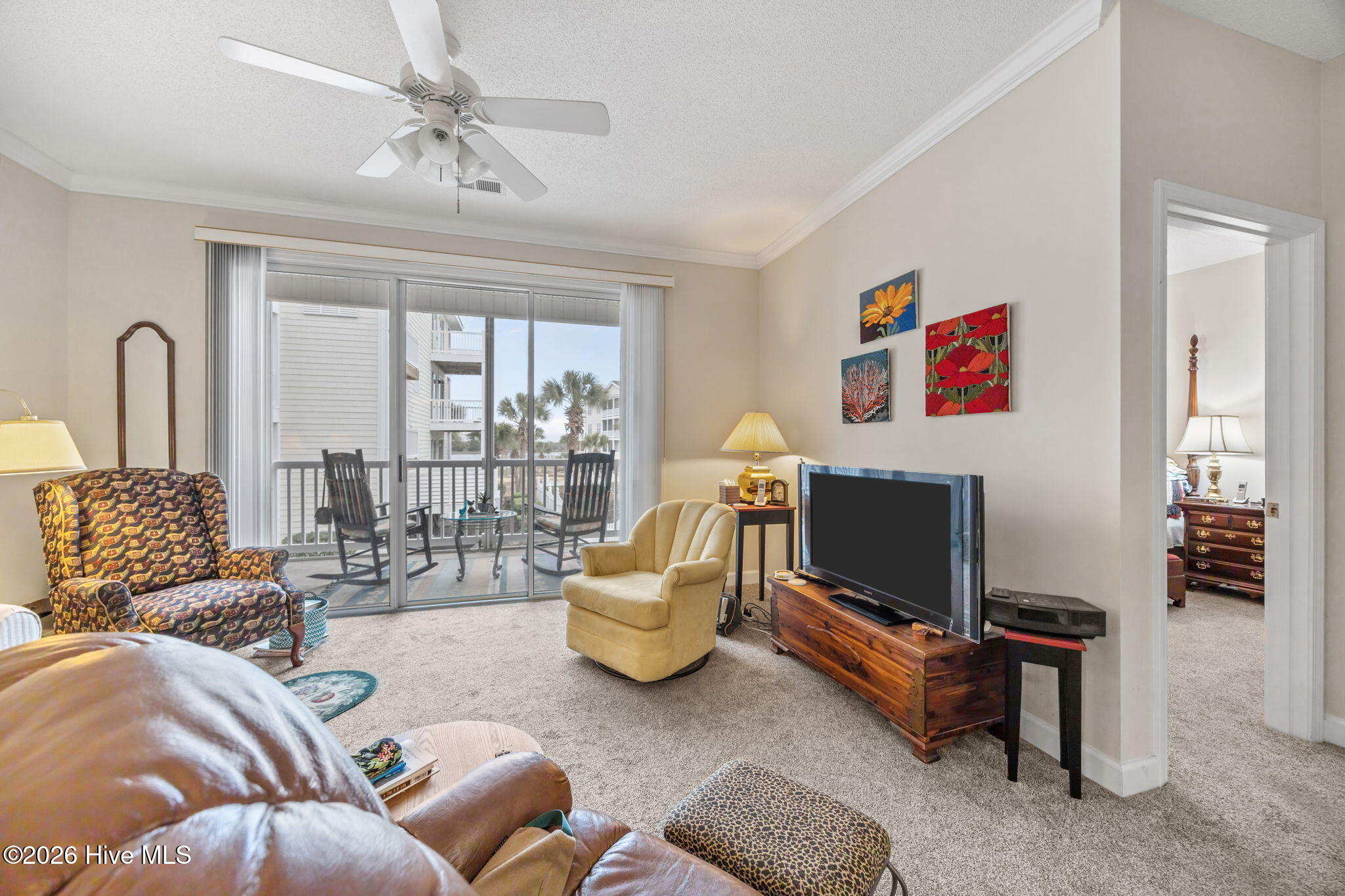 1135 Park Road Southwest, Unit 3103 Sunset Beach, NC 28468 - Photo 14 of 42 28-web-or-mls-IMG_7214