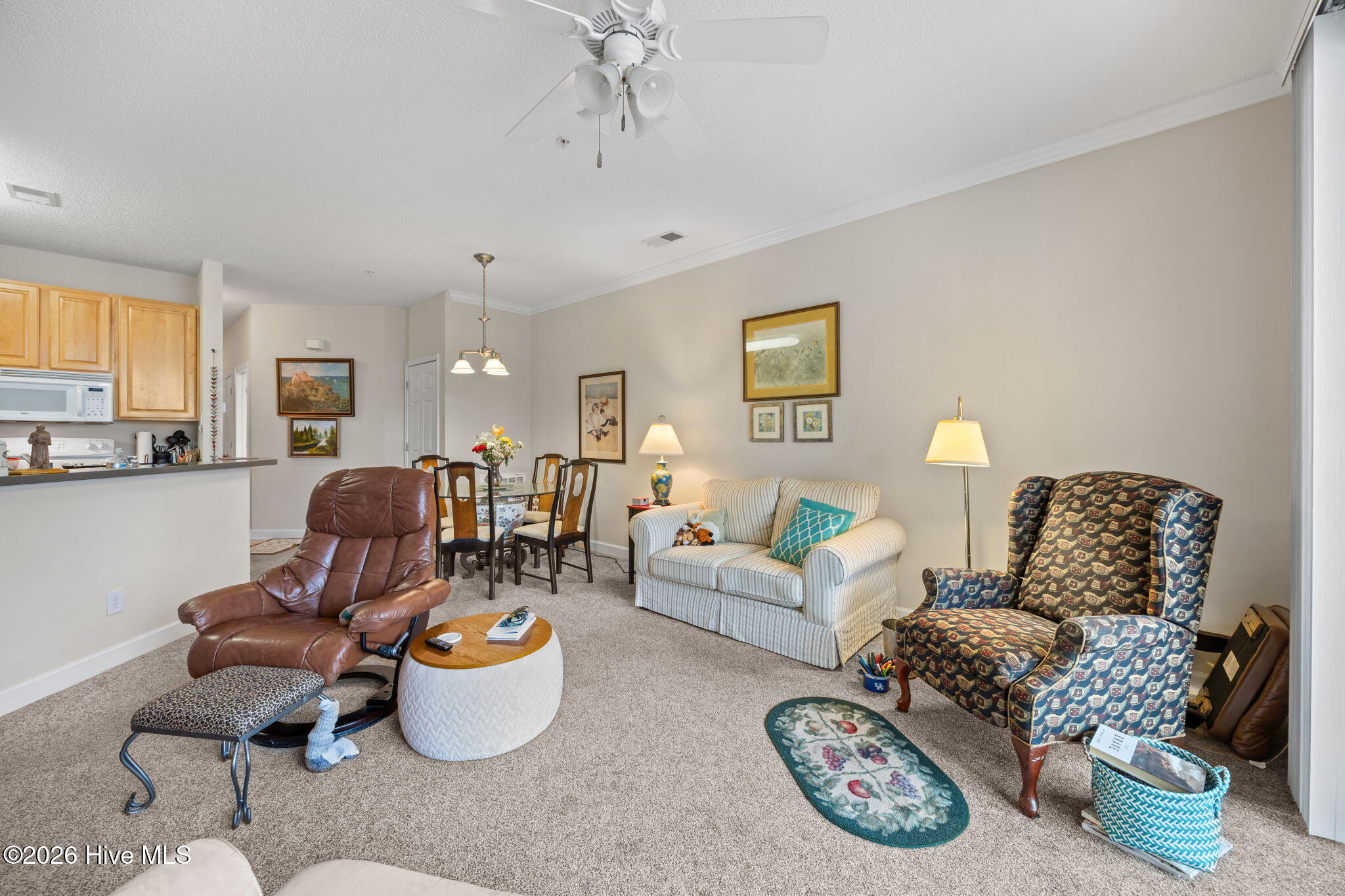 1135 Park Road Southwest, Unit 3103 Sunset Beach, NC 28468 - Photo 16 of 42 26-web-or-mls-IMG_7208