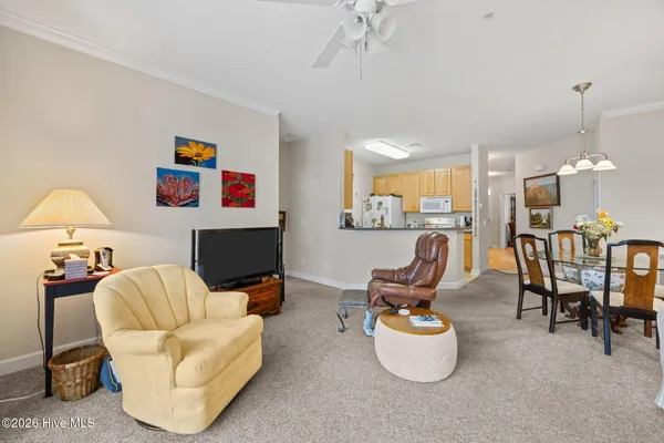 $399,900 | 1135 Park Road Southwest, Unit 3103, Sunset Beach, NC 28468