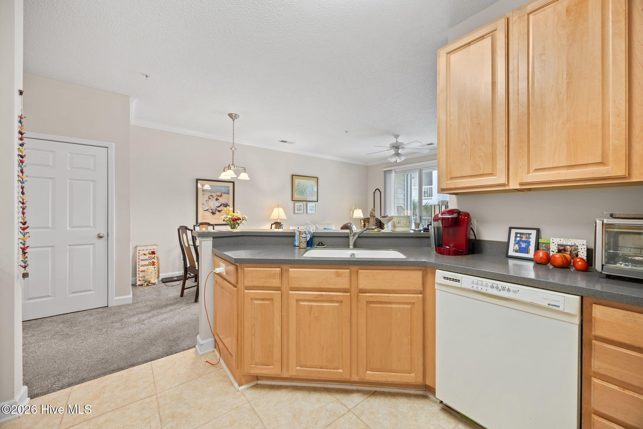 1135 Park Road Southwest, Unit 3103 Sunset Beach, NC 28468 - Photo 19 of 42 23-web-or-mls-IMG_7199