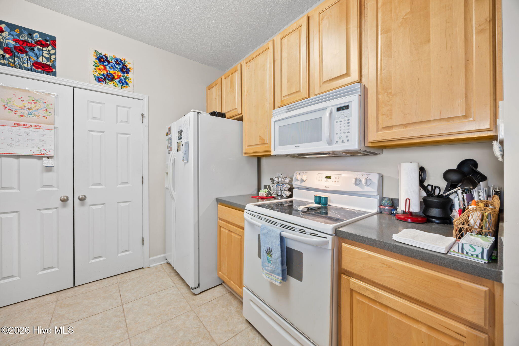 1135 Park Road Southwest, Unit 3103 Sunset Beach, NC 28468 - Photo 20 of 42 24-web-or-mls-IMG_7202