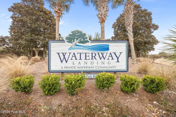 $399,900 | 1135 Park Road Southwest, Unit 3103, Sunset Beach, NC 28468