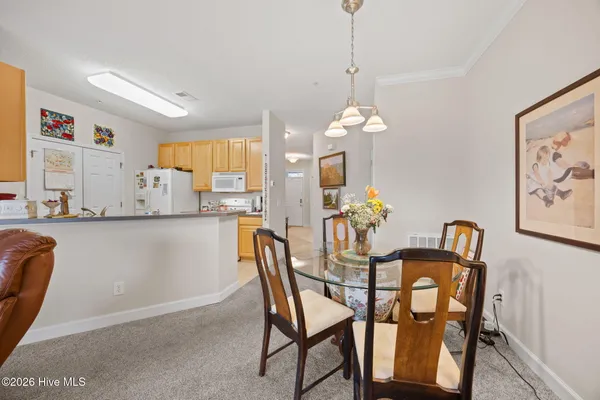 $399,900 | 1135 Park Road Southwest, Unit 3103, Sunset Beach, NC 28468