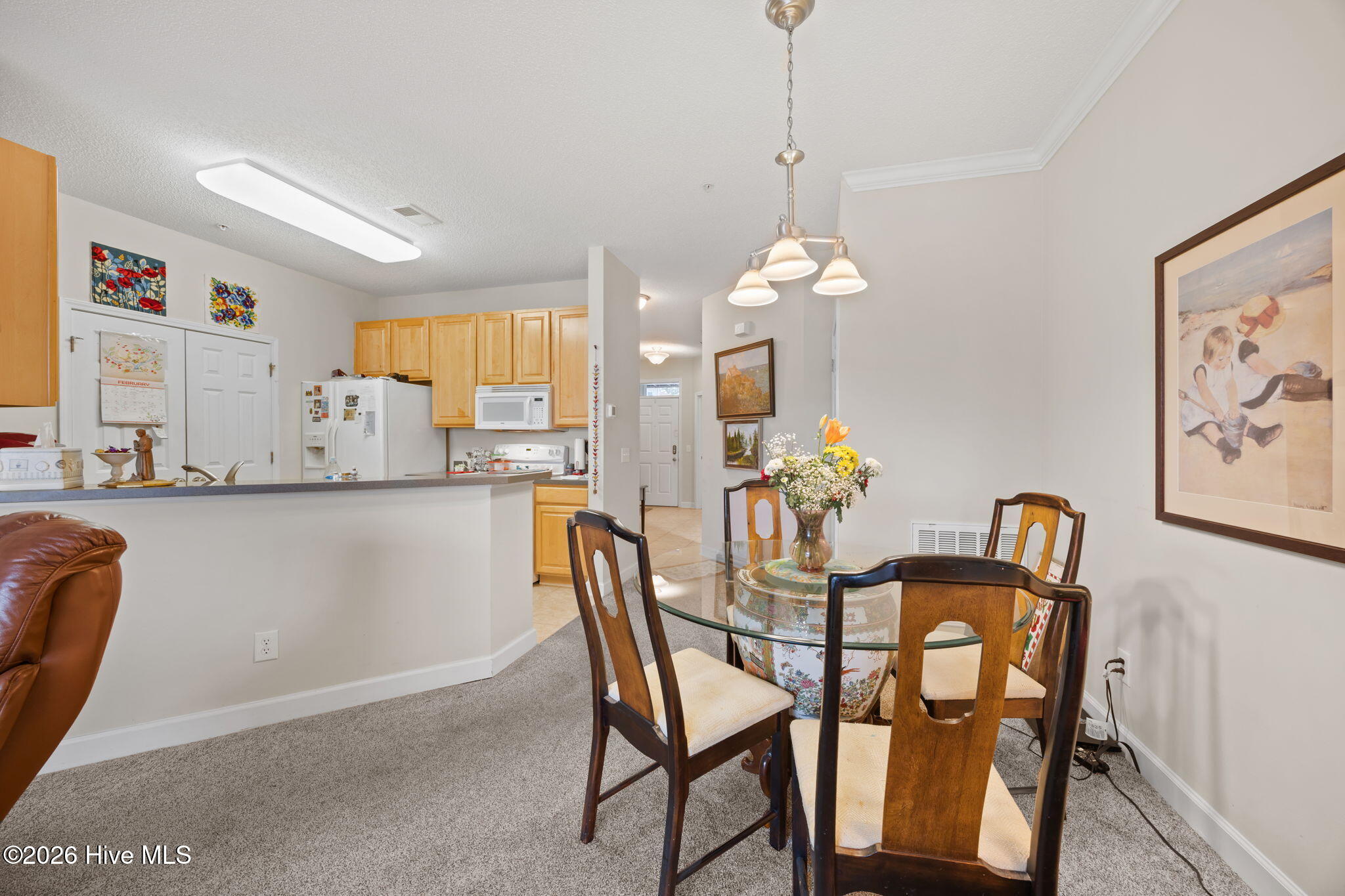 1135 Park Road Southwest, Unit 3103 Sunset Beach, NC 28468 - Photo 22 of 42 36-web-or-mls-IMG_7238