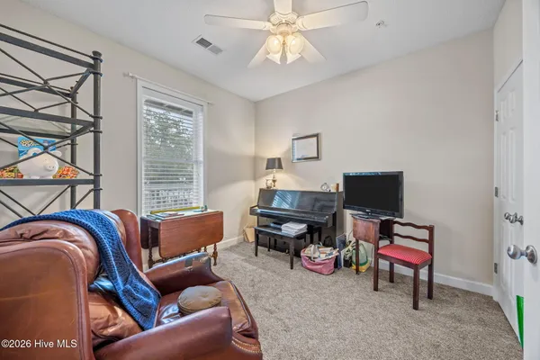 $399,900 | 1135 Park Road Southwest, Unit 3103, Sunset Beach, NC 28468