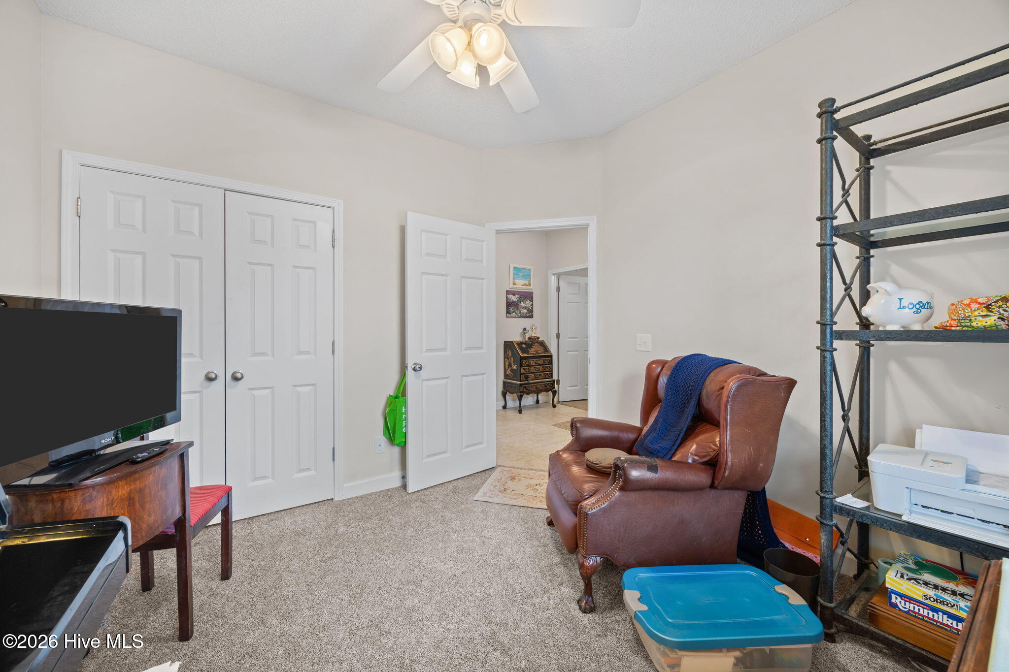 1135 Park Road Southwest, Unit 3103 Sunset Beach, NC 28468 - Photo 24 of 42 14-web-or-mls-IMG_7169