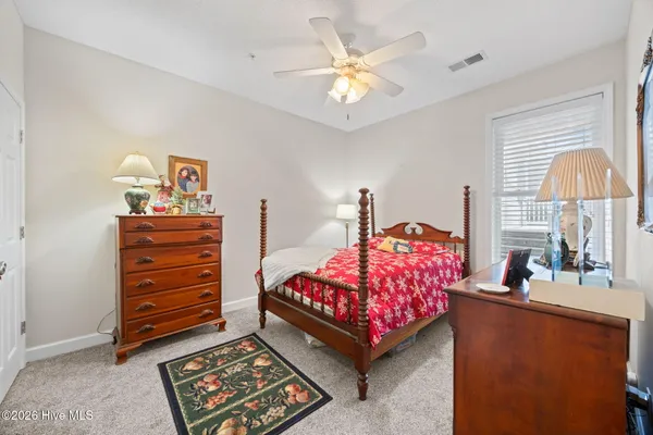 $399,900 | 1135 Park Road Southwest, Unit 3103, Sunset Beach, NC 28468