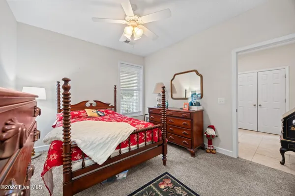 $399,900 | 1135 Park Road Southwest, Unit 3103, Sunset Beach, NC 28468