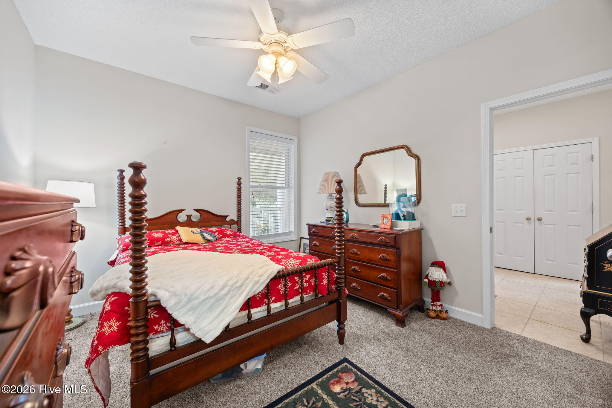 1135 Park Road Southwest, Unit 3103 Sunset Beach, NC 28468 - Photo 26 of 42 16-web-or-mls-IMG_7175