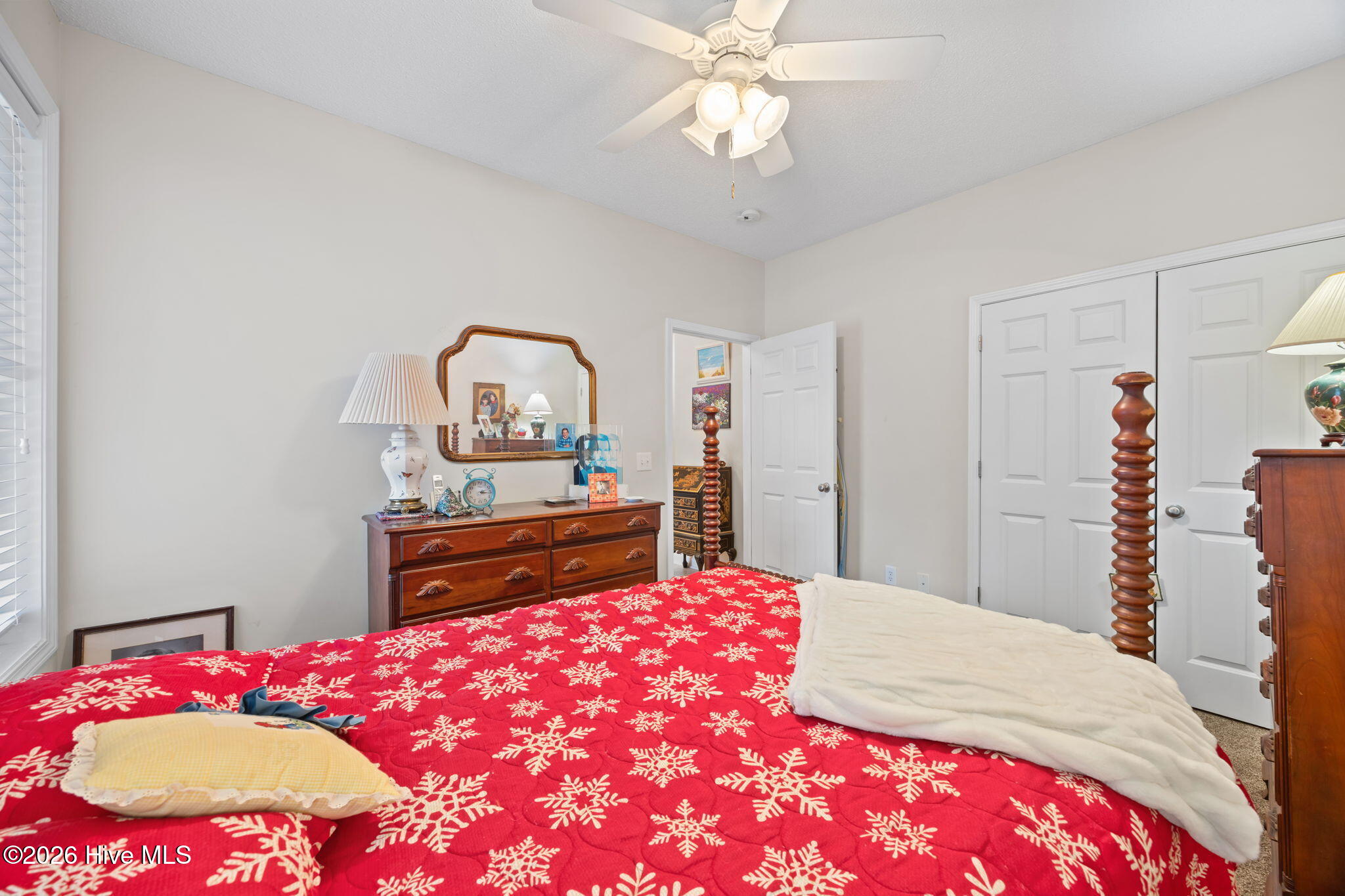 1135 Park Road Southwest, Unit 3103 Sunset Beach, NC 28468 - Photo 27 of 42 17-web-or-mls-IMG_7178