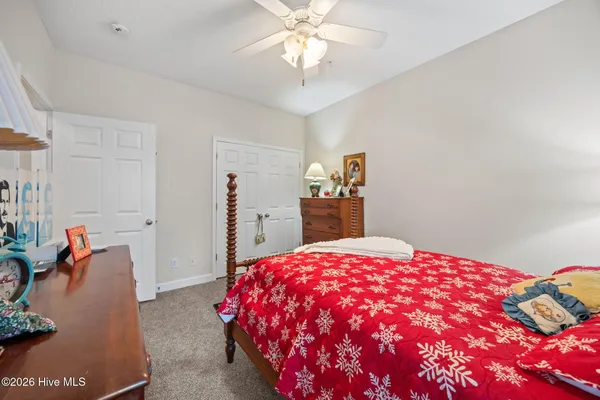 $399,900 | 1135 Park Road Southwest, Unit 3103, Sunset Beach, NC 28468