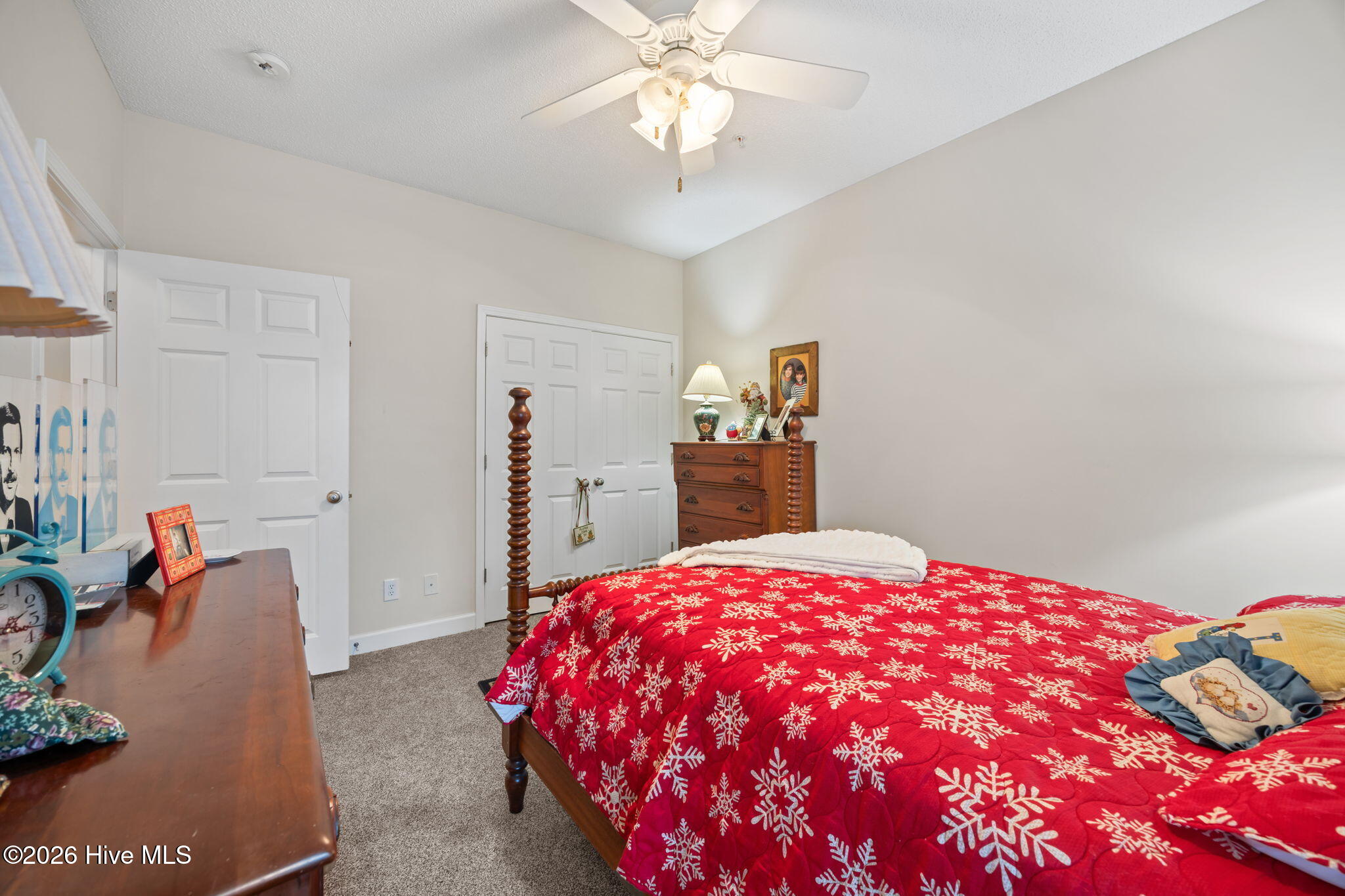 1135 Park Road Southwest, Unit 3103 Sunset Beach, NC 28468 - Photo 28 of 42 18-web-or-mls-IMG_7184