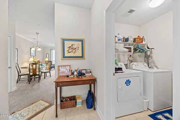 $399,900 | 1135 Park Road Southwest, Unit 3103, Sunset Beach, NC 28468