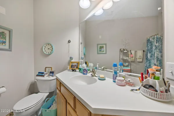 $399,900 | 1135 Park Road Southwest, Unit 3103, Sunset Beach, NC 28468