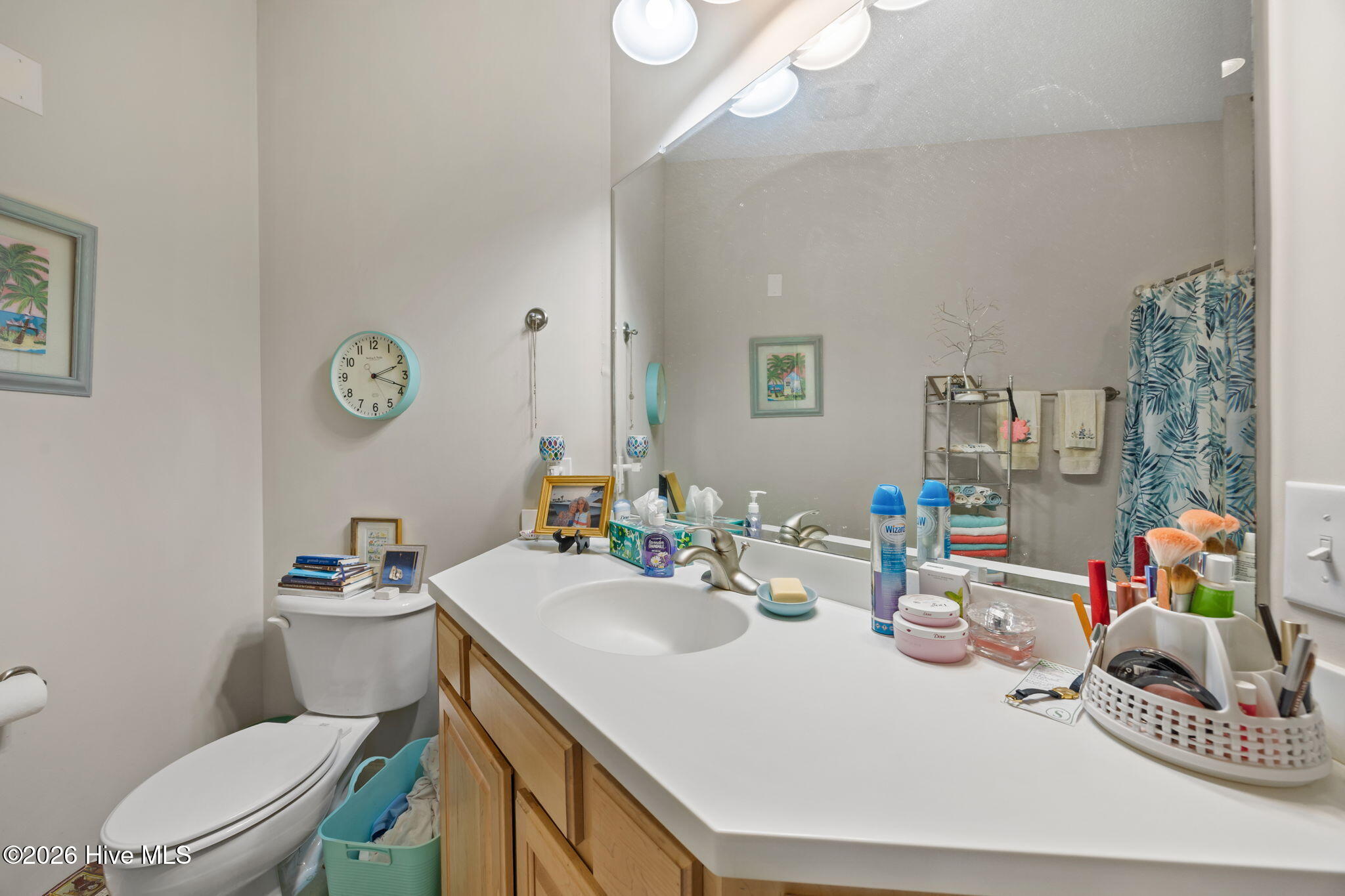 1135 Park Road Southwest, Unit 3103 Sunset Beach, NC 28468 - Photo 30 of 42 20-web-or-mls-IMG_7190