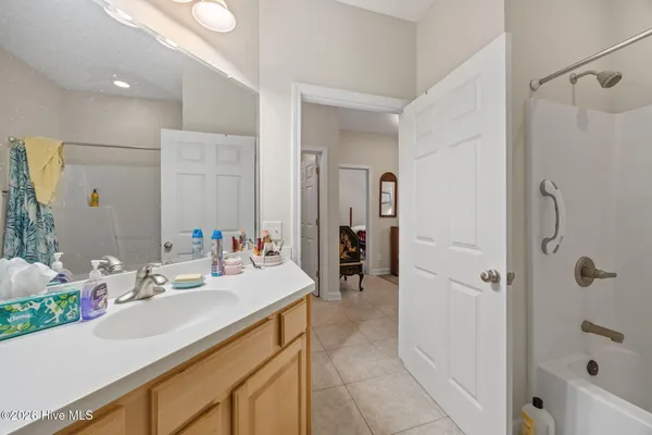 $399,900 | 1135 Park Road Southwest, Unit 3103, Sunset Beach, NC 28468