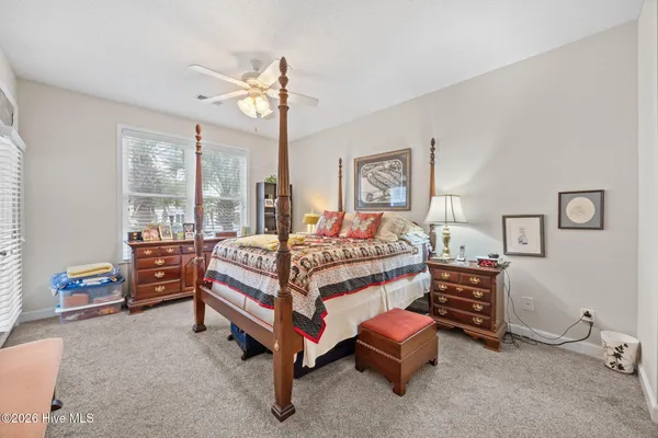 $399,900 | 1135 Park Road Southwest, Unit 3103, Sunset Beach, NC 28468