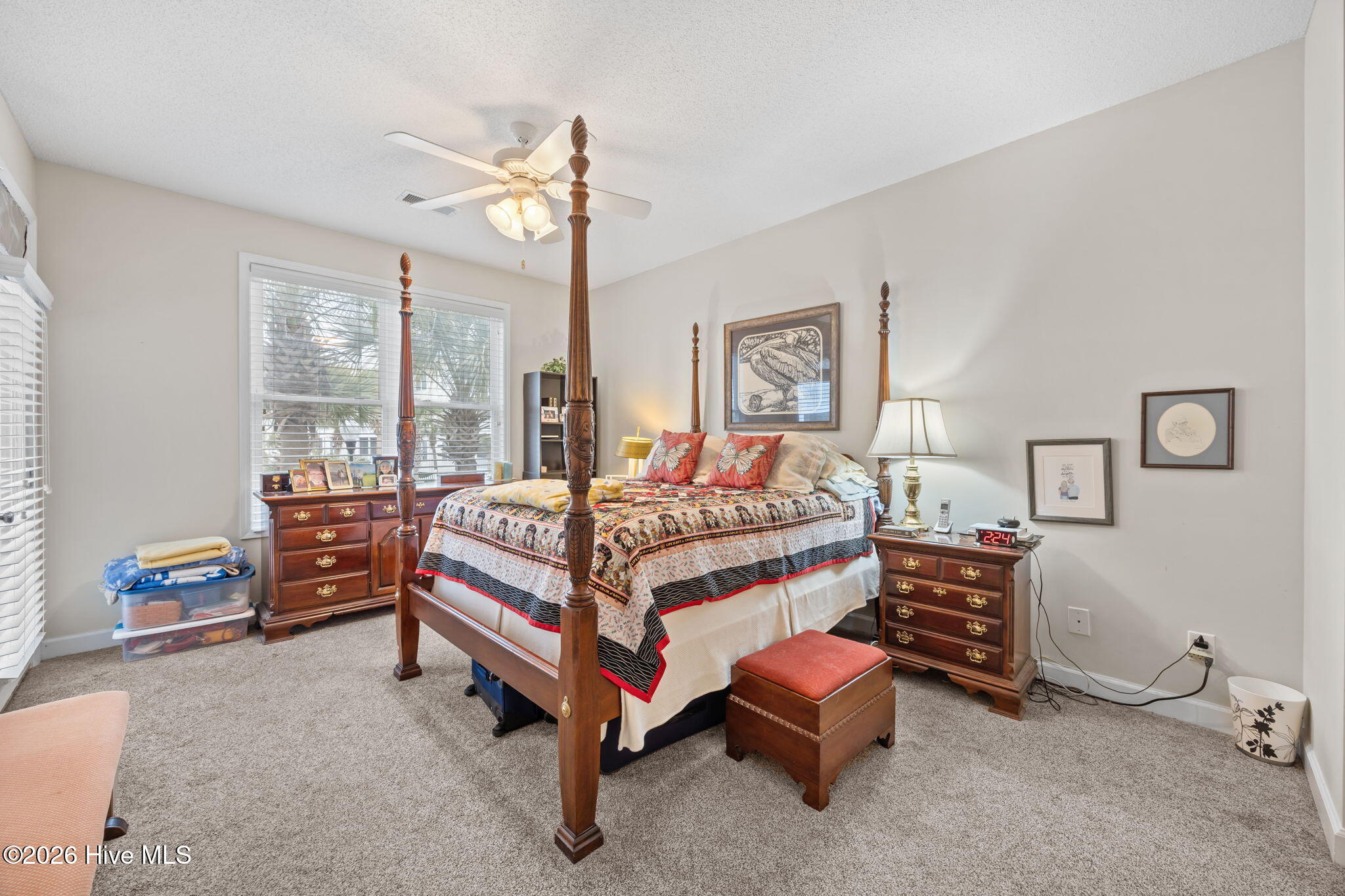 1135 Park Road Southwest, Unit 3103 Sunset Beach, NC 28468 - Photo 32 of 42 30-web-or-mls-IMG_7220