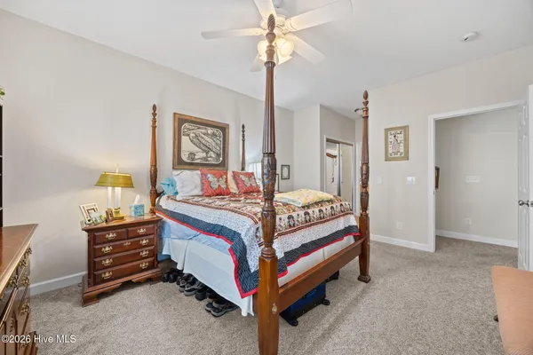 $399,900 | 1135 Park Road Southwest, Unit 3103, Sunset Beach, NC 28468