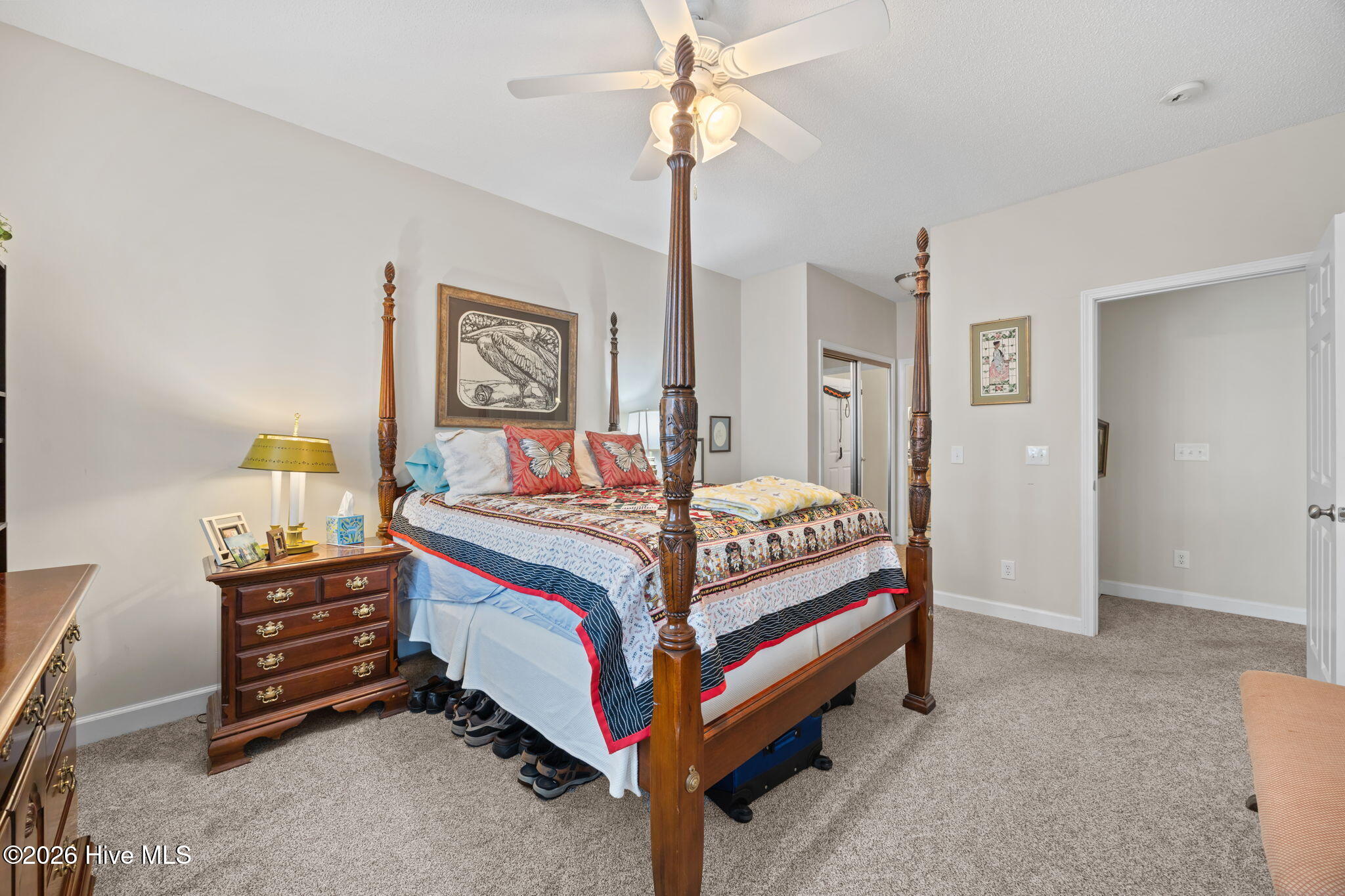 1135 Park Road Southwest, Unit 3103 Sunset Beach, NC 28468 - Photo 33 of 42 31-web-or-mls-IMG_7223