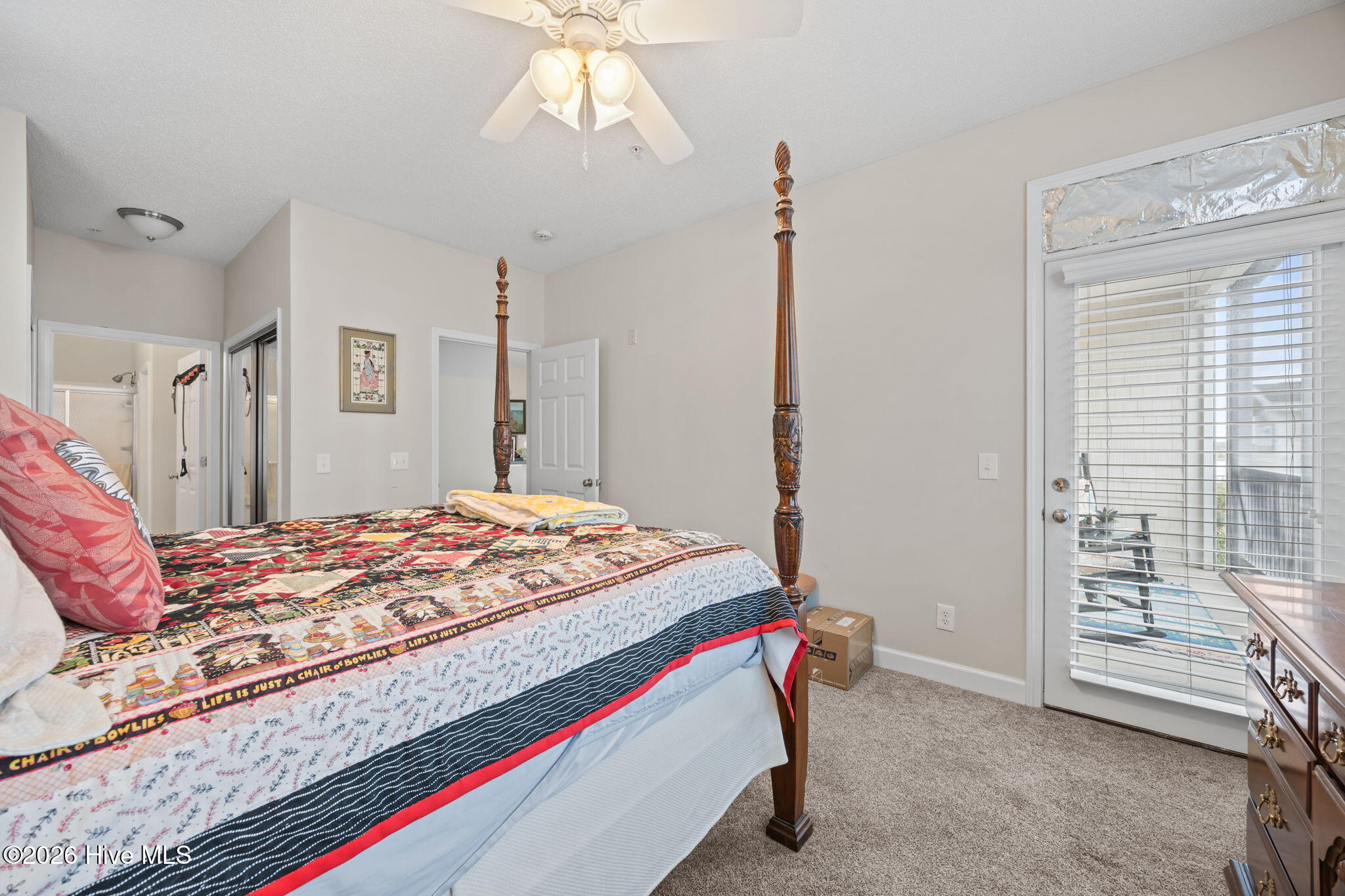 1135 Park Road Southwest, Unit 3103 Sunset Beach, NC 28468 - Photo 34 of 42 32-web-or-mls-IMG_7226