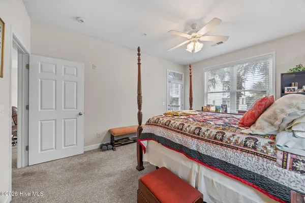 $399,900 | 1135 Park Road Southwest, Unit 3103, Sunset Beach, NC 28468